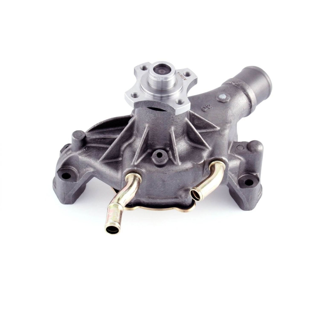 Gates - 43315 - Water Pump