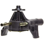 Gates - 43315 - Water Pump