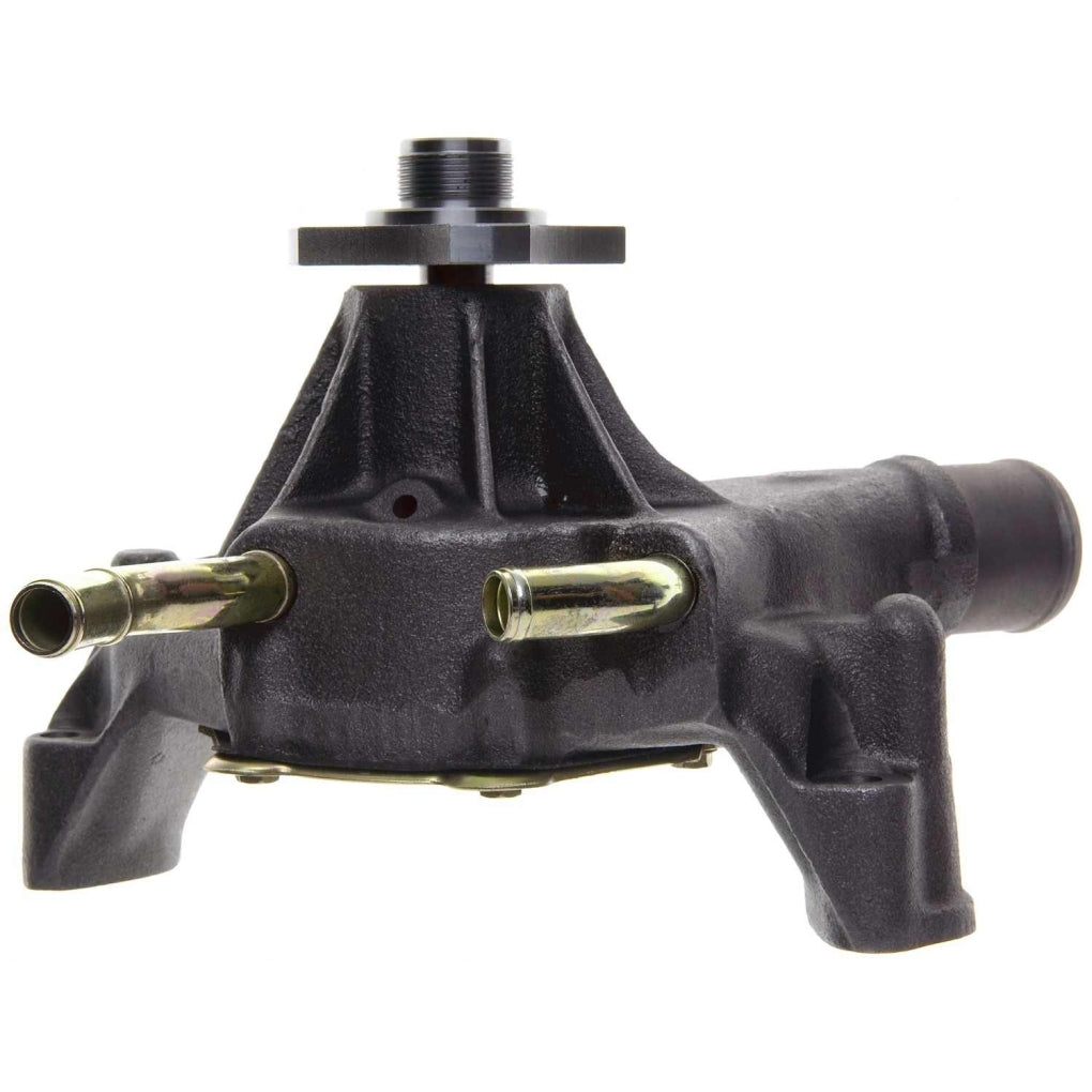 Gates - 43315 - Water Pump