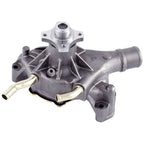 Gates - 43315 - Water Pump