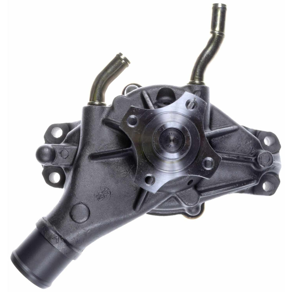 Gates - 43315 - Water Pump