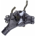 Gates - 43315 - Water Pump