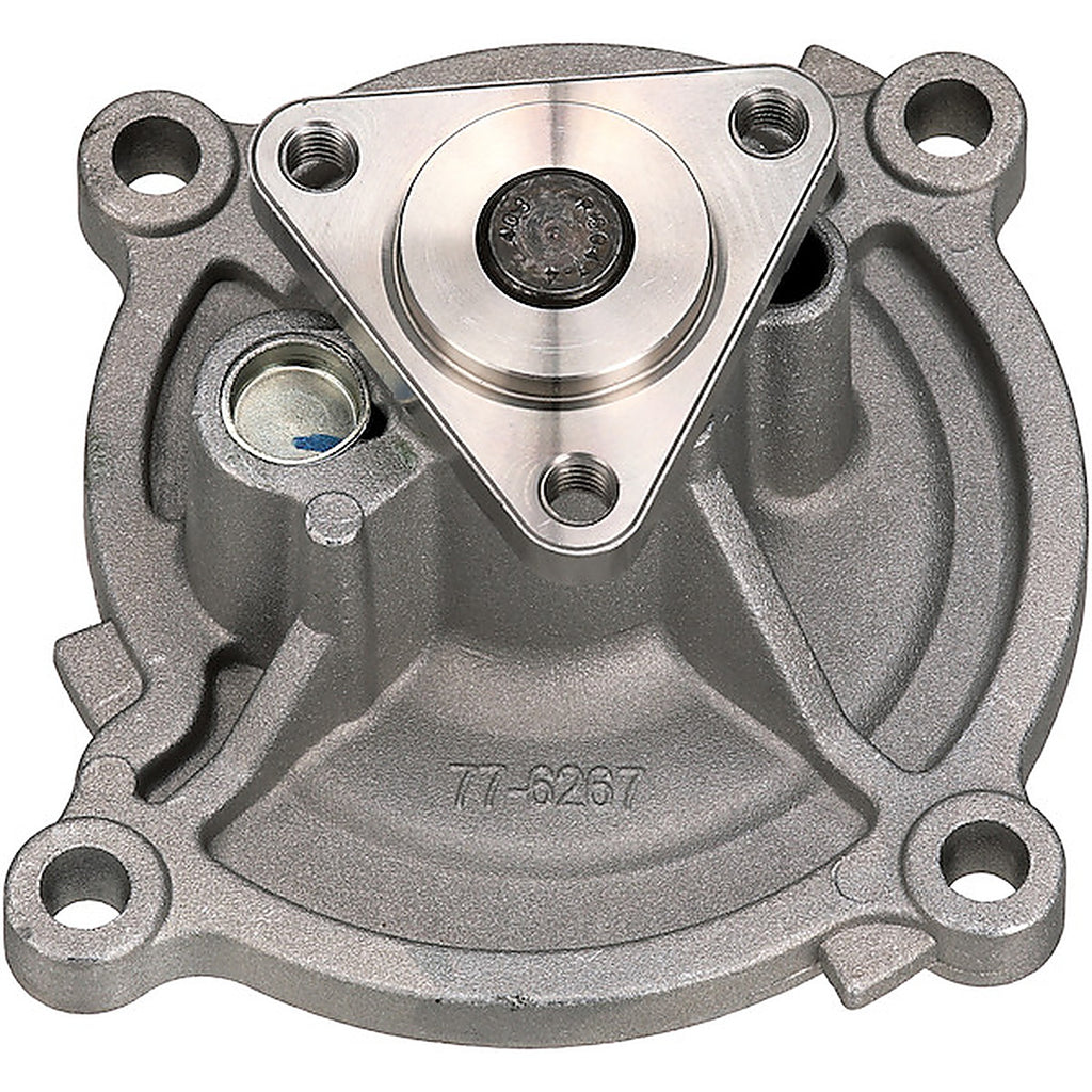 Gates - 43328 - Premium Engine Water Pump