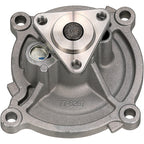 Gates - 43328 - Premium Engine Water Pump