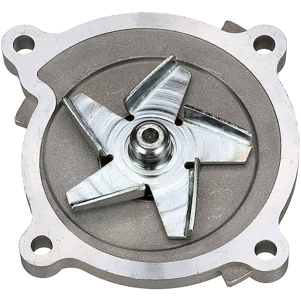 Gates - 43328 - Premium Engine Water Pump