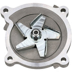 Gates - 43328 - Premium Engine Water Pump