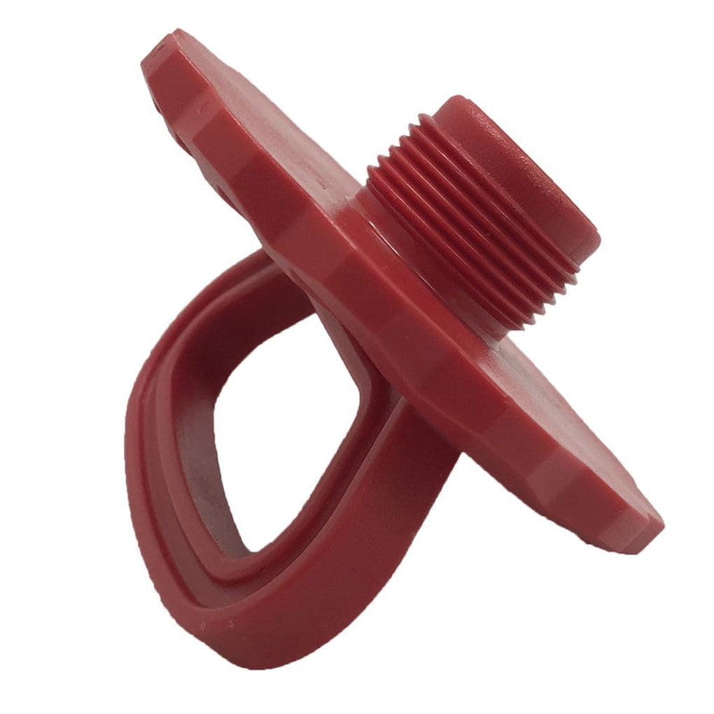 CTA - 4334 - Cummins Oil Filter Plug