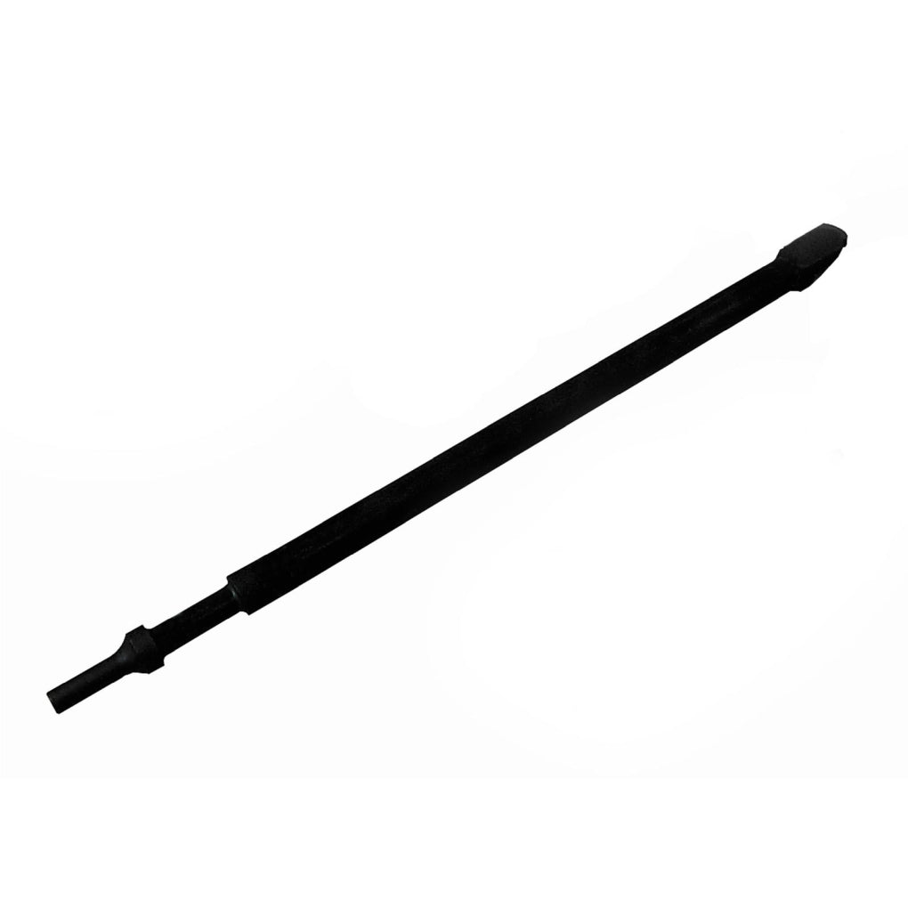 Lisle - 43370 - Driver Handle