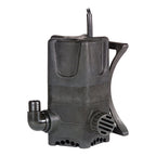 Little Giant - 566407 - WGP-95 5/8 HP 4280 gph Thermoplastic Switchless Switch AC Direct Drive Pond Pump