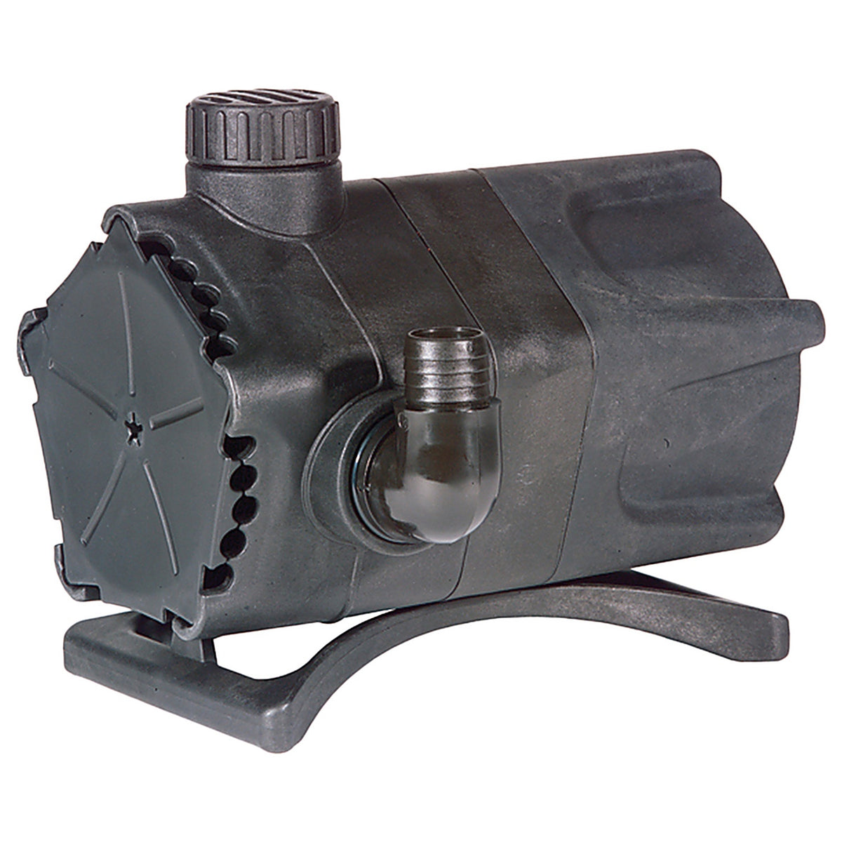Little Giant - 566417 - 1/4 hp 3500 gph Thermoplastic Direct Drive Pond Pump