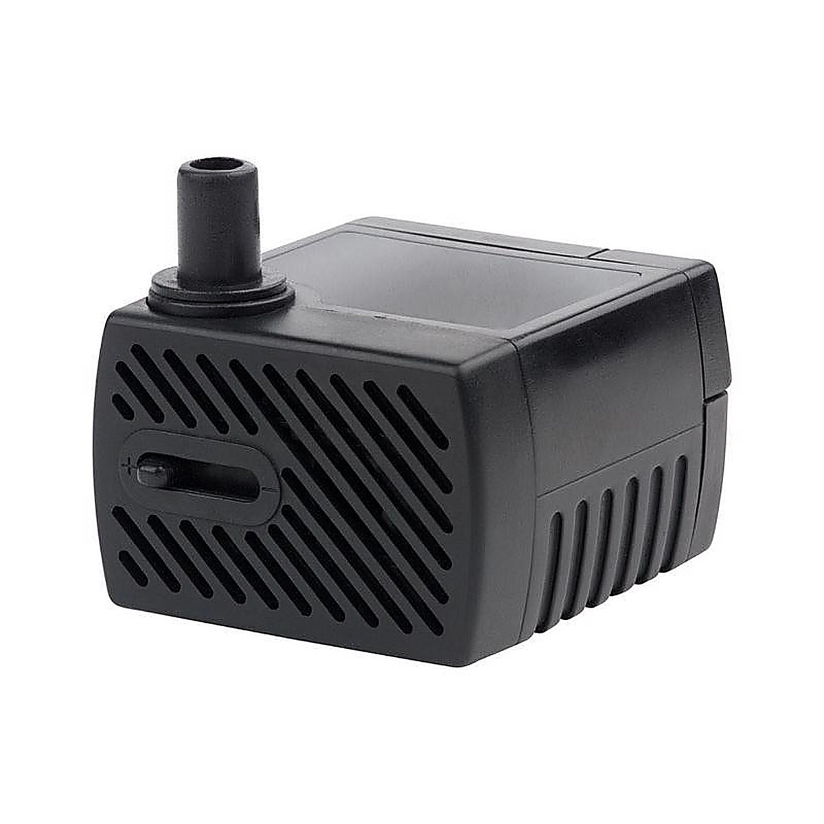 Little Giant - 566713 - 1/2 hp 40 gph Thermoplastic Magnetic Drive Pumps