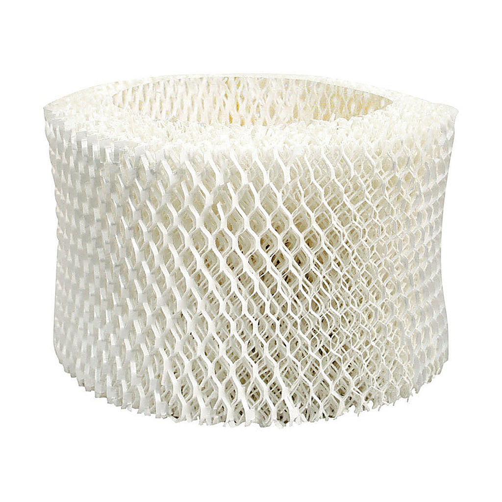 Honeywell - HAC504PF1 - Humidifier Filter 1 pk