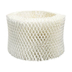 Honeywell - HAC504PF1 - Humidifier Filter 1 pk