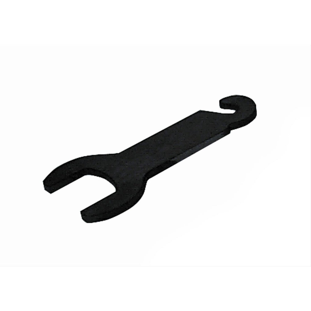 Lisle - 43410 - 1-7/8 in Driving Wrench