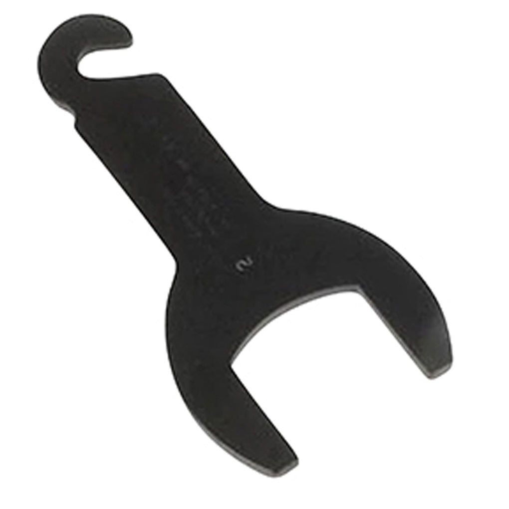 Lisle - 43420 - 2 in Wrench