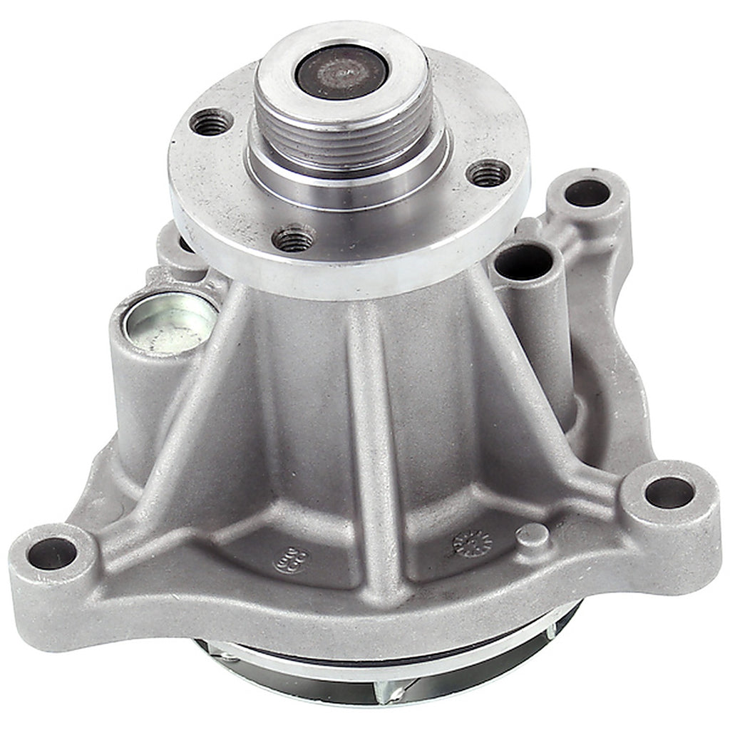 Gates - 43422 - Premium Engine Water Pump