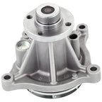 Gates - 43422 - Premium Engine Water Pump