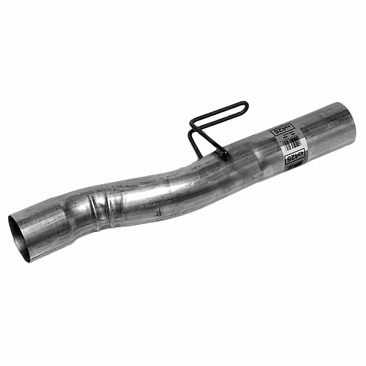 Walker - 43425 - Pipe-Extension