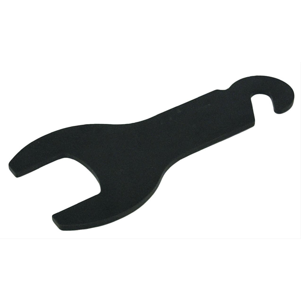 Lisle - 43440 - 40mm Thin Adapter for 43300