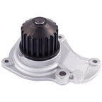 Gates - 43500 - Premium Engine Water Pump