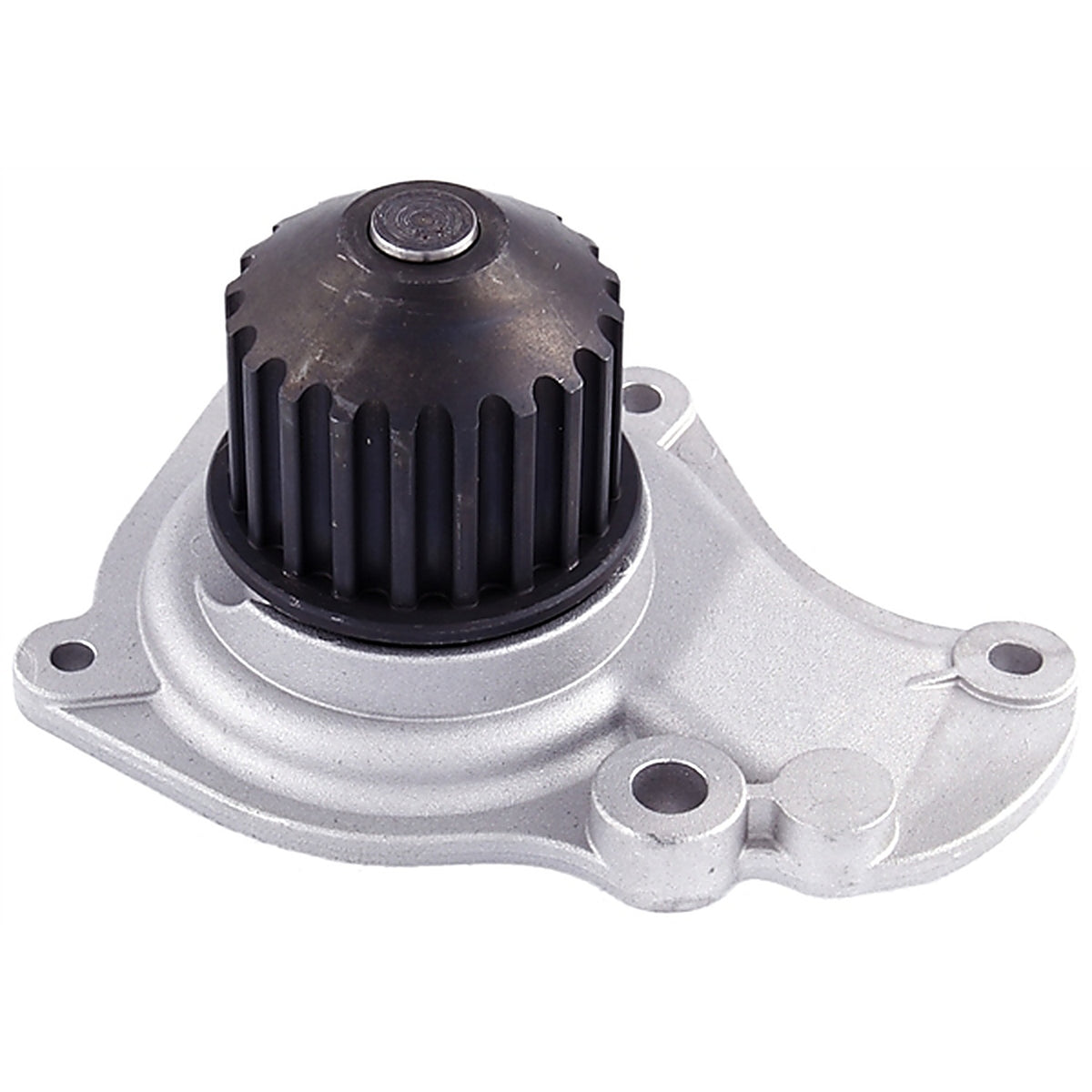 Gates - 43500 - Premium Engine Water Pump