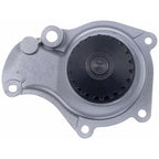 Gates - 43500 - Premium Engine Water Pump