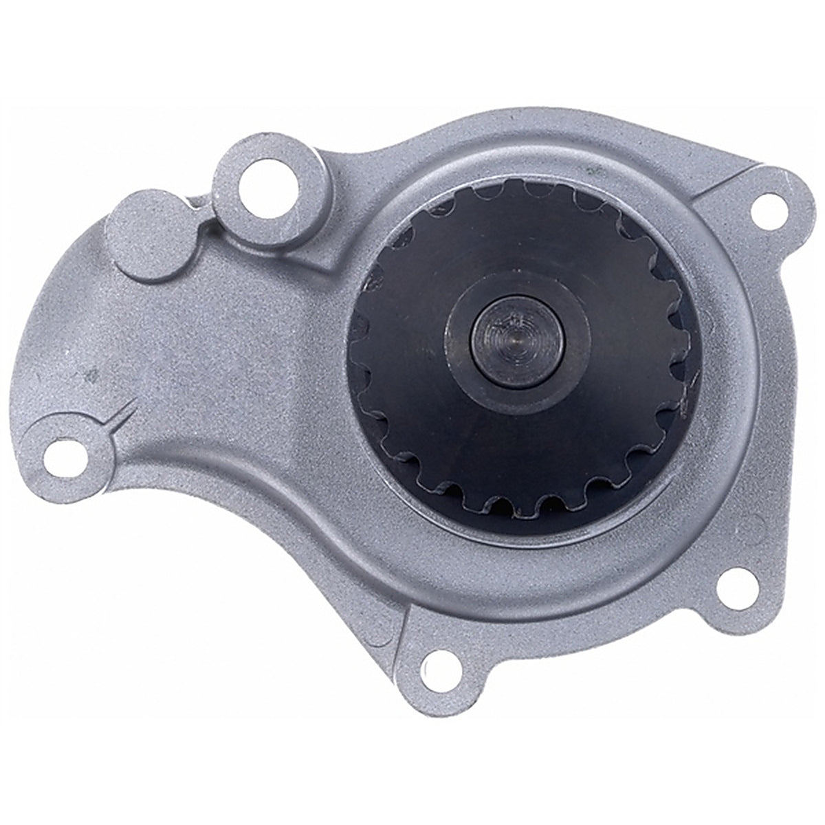 Gates - 43500 - Premium Engine Water Pump