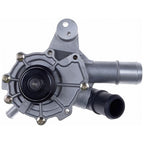 Gates - 43505 - Premium Engine Water Pump