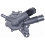 Gates - 43505 - Premium Engine Water Pump