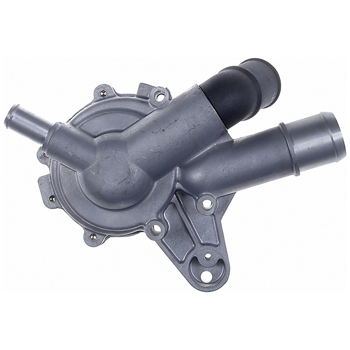 Gates - 43505 - Premium Engine Water Pump