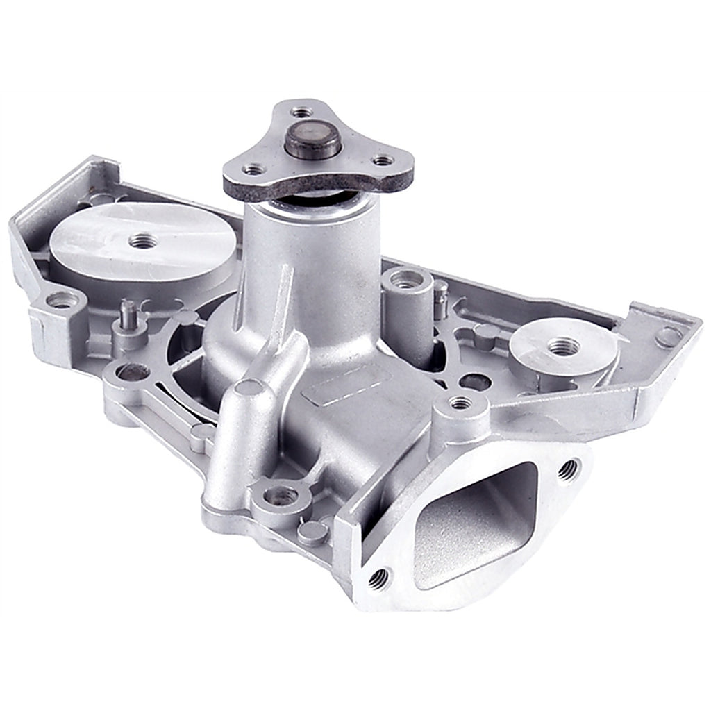Gates - 43507 - Premium Engine Water Pump