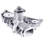 Gates - 43507 - Premium Engine Water Pump