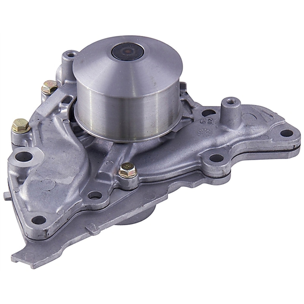 Gates - 43509 - Premium Engine Water Pump