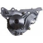 Gates - 43509 - Premium Engine Water Pump