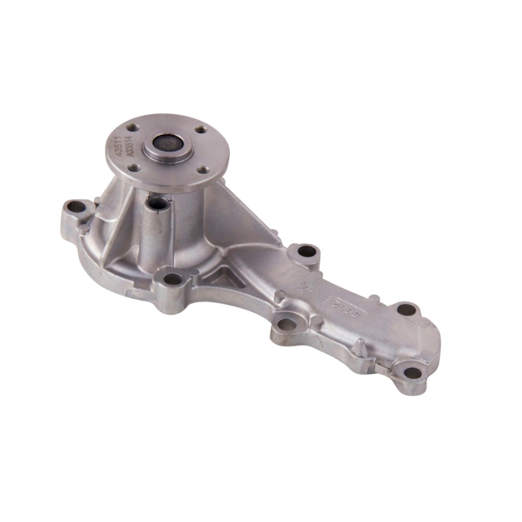 Gates - 43511 - Engine Water Pump