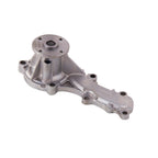 Gates - 43511 - Engine Water Pump