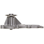 Gates - 43511 - Engine Water Pump