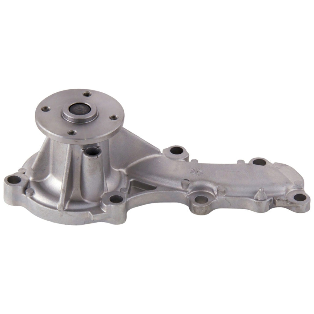 Gates - 43511 - Engine Water Pump