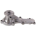 Gates - 43511 - Engine Water Pump
