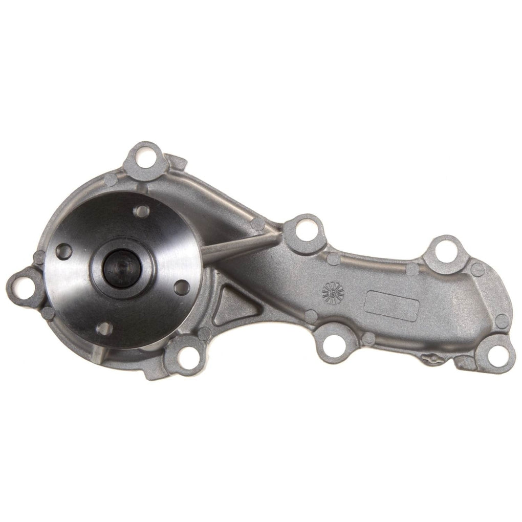 Gates - 43511 - Engine Water Pump