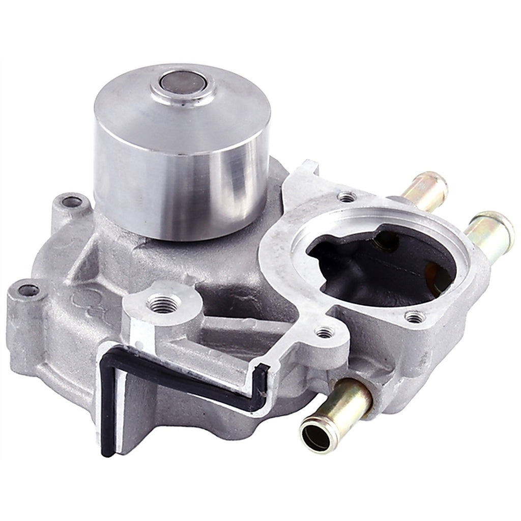 Gates - 43513 - Premium Engine Water Pump
