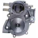 Gates - 43513 - Premium Engine Water Pump