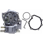Gates - 43513 - Premium Engine Water Pump