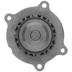 Gates - 43514 - Premium Engine Water Pump