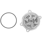 Gates - 43514 - Premium Engine Water Pump