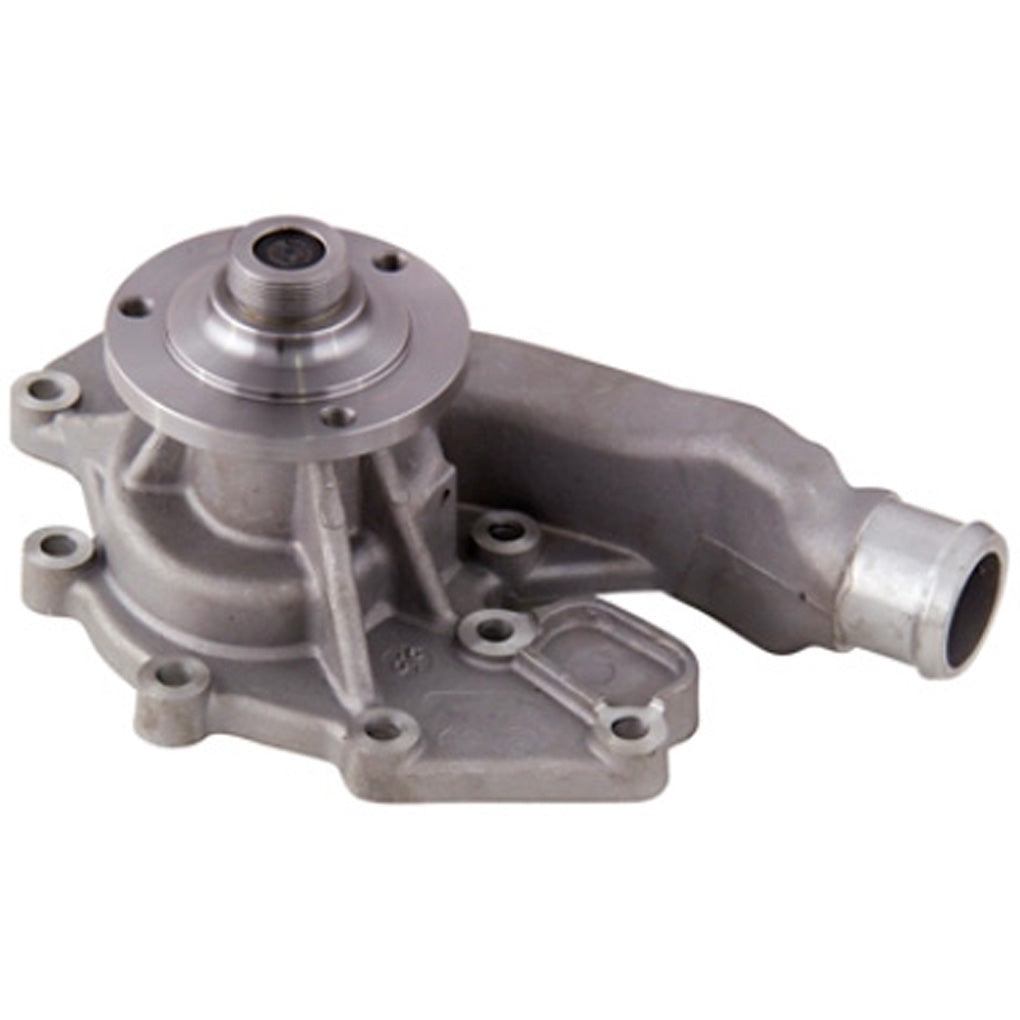 Gates - 43522 - Water Pump
