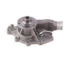 Gates - 43522 - Water Pump