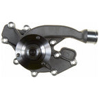 Gates - 43522 - Water Pump