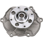 Gates - 43530 - Premium Engine Water Pump