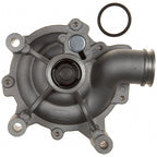 Gates - 43534 - Premium Engine Water Pump